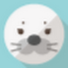Profilbild von y y