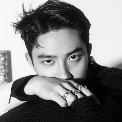bapexboycom's profile picture