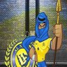 Profilbild von al eanziTalal