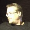 H.'s profile picture