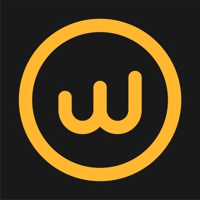 Walken's profile picture