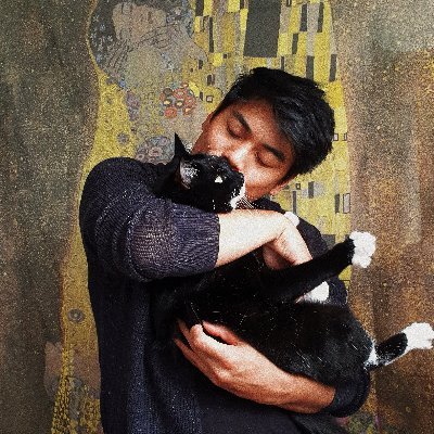 ParisZarcilla's profile picture