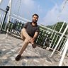 Engrt.Muhammad Arslan's profile picture