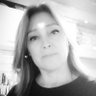 Massiel Bastias profil fotoğrafı