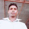 Suritpal Patel profil fotoğrafı