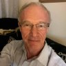 Karl R. Zimmer III profil fotoğrafı