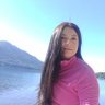Miriam Gonzalez profil fotoğrafı