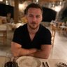 Michael Goodman profil fotoğrafı
