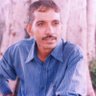 Randeep 的头像