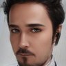 Profilbild von عبدالقادر