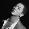 Profilbild von natsukiหัวใจมิโน ; I 💙U WINNER