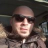 Noman Nabilse profil fotoğrafı