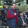 Yasar Khasawneh's profile picture