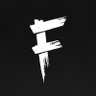 Fooster's profile picture