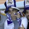 Zakaria Berhil profil fotoğrafı