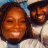 Aaron&YvonneButler profil fotoğrafı