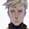 Profilbild von UON