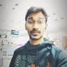 Kaushalkharolia profil fotoğrafı