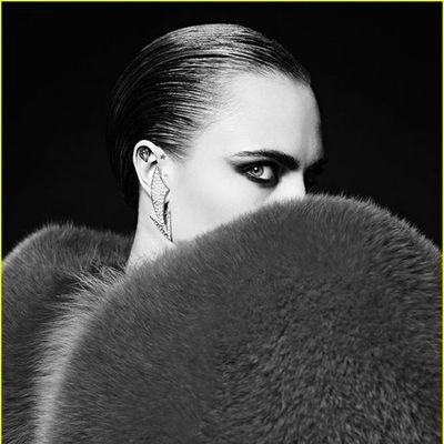 Candice13899242's profile picture