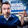Reno Collier's profile picture