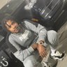 RellyRell profil fotoğrafı