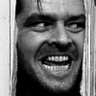 Jack profil fotoğrafı