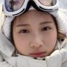 Profilbild von 路邊一位閒人