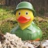 Profilbild von Stephen