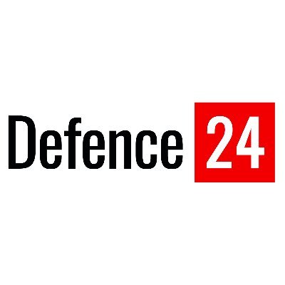 Defence24pl's profile picture