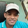 Profilbild von Skynguyen
