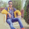 Ramij Raja || Community builder profil fotoğrafı