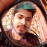 Profilbild von Soumalya Mukherji