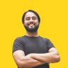 Profilbild von sushant srivastava