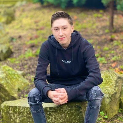 Lsimmonds49's profile picture