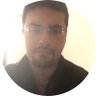Bader Barghouti 的头像