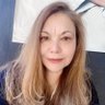 Norma Patricia.'s profile picture