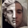 Pedruxo Tiburón's profile picture