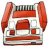 ひゃっき（かつて「１２８」と呼ばれた者）'s profile picture