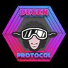 Degen Protocol™'s profile picture