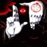 🏴☠️ Lasombra 🏴☠️ profil fotoğrafı