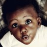 Larry Lamai's profile picture