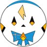コテツ🔥's profile picture