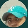 tपाण्डे 🇳🇵 profil fotoğrafı