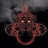 Profilbild von ដាវណ្ណ