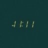 Profilbild von 11:11