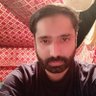 Profilbild von Naqash Kazmi