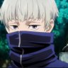 Profilbild von Val