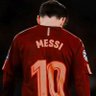 Aboubakmaz's profile picture