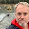 Chris Julian profil fotoğrafı