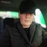 Владимир profil fotoğrafı